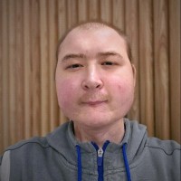 Josh Hollis