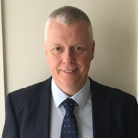 Alan Freehill