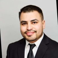 Marcos Perez