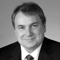 Simon Bowers, Cea, Cim, Ciwm, Fcsi, Mfa-P, Riac, Pfp