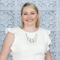 Fiona Nicholl