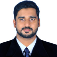 Abdul Latheef Kuithal Ebrahim,Mpt, Mba [Iap, Doh , Hcpc( Uk ) Registered Pt]