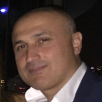 Yücel Sağlam