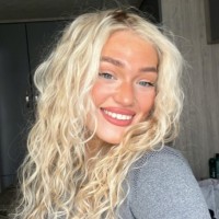 Eleanor Lunn