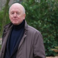 marc van mael