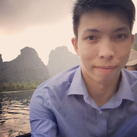 Trung Tran