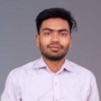 Lucky Yadav