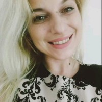 Dorota Prekurat