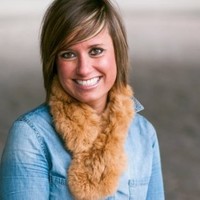 Katie Campbell
