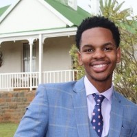 Andile Maphalala