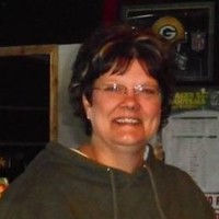 Lisa Nelson