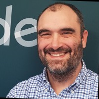 Xavier Perarnau Cardós