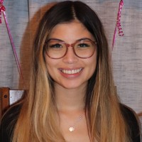 Alyssa Raposo