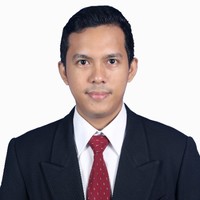 Ludi Nugroho