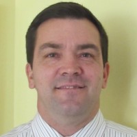 Kevin Krotzer