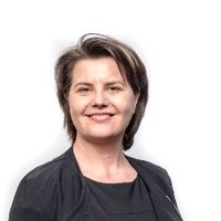Gabriëlle Opdam Rcmc® Cmtd®