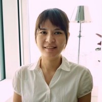 Yung-Ting Tsai