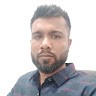 Shashwat Paul