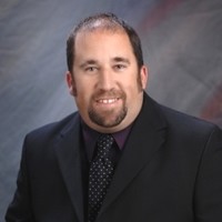 Jesse Zeig