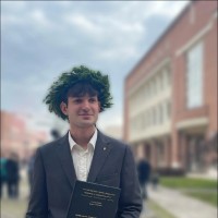Samuele Costantini