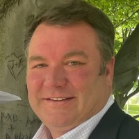 Mark Miller