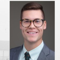Samuel Draper