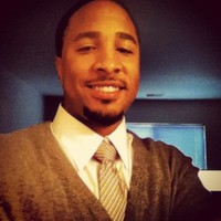 Michael McGriff