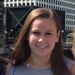 Haley Abate
