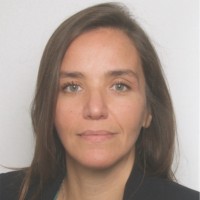 Lamia Ben Bouzid