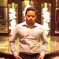 Swapnil Oswal
