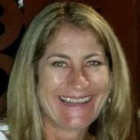 Lee-Ann Bradford