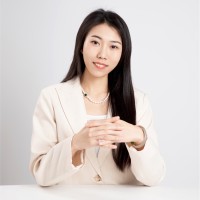 Sherry Song