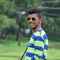 Prabhakar Humane