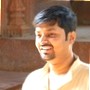 Avishek Das