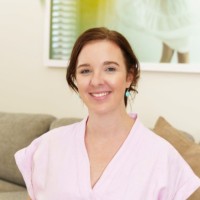 Anna Hartley