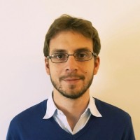 Nicolas Bernardini