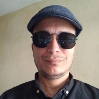 Zekayi Atik
