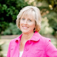 Julie Dasher