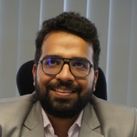 CA. Prateek Ahuja
