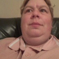 Ann Cawood