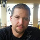 Jeff Cotner