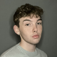 James Thornsberry