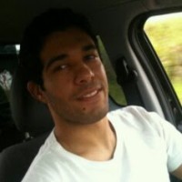 Helder C.