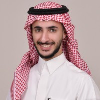 Mohammad Alorainy