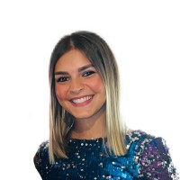 Melissa Rollini