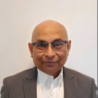Subhabrata Das P.Eng, Intpe/Apec Engineer