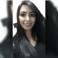 Tainá Guimarães