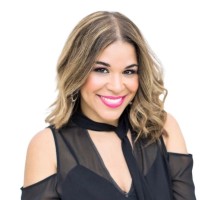 Julissa Fernandez