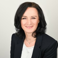 Sandra Eicher