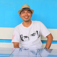 Adit R Alfath